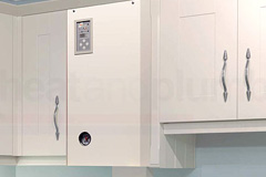 Gergask electric boiler quotes