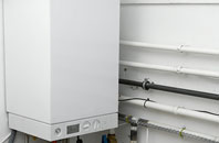 free Gergask condensing boiler quotes