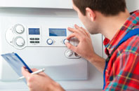 free Gergask gas safe engineer quotes