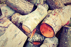 Gergask wood burning boiler costs